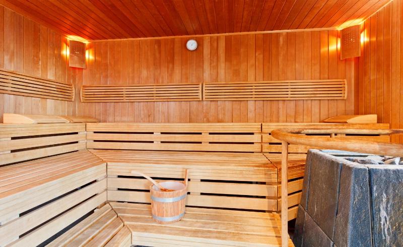 Art Boutique Hotel Monopol - image 8