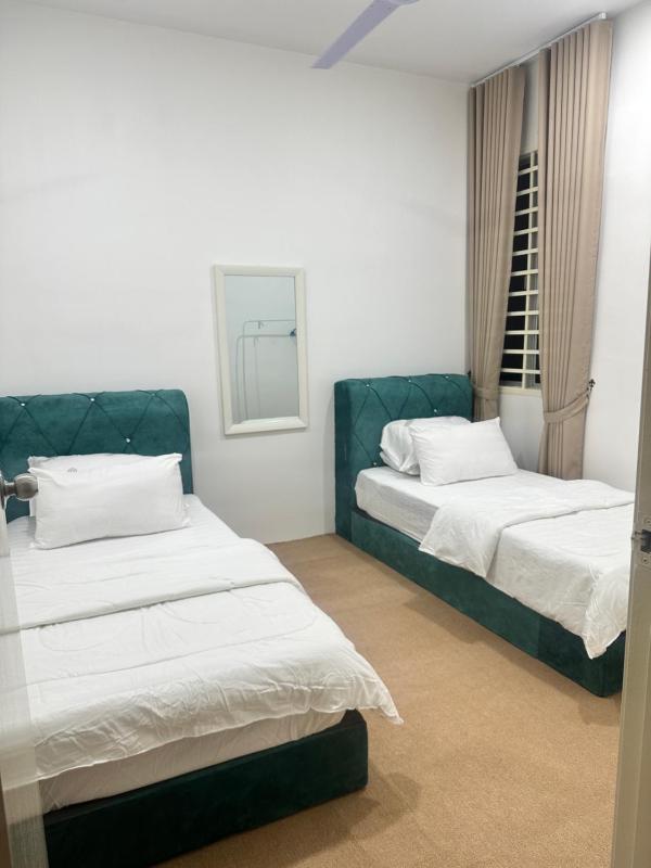 HomestayBondaFaiiha - image 11