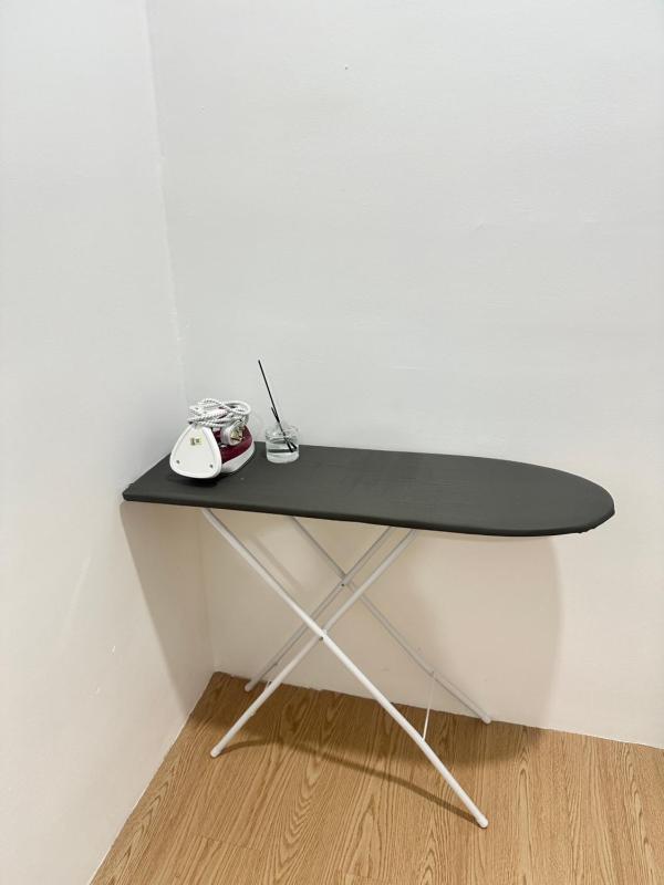 HomestayBondaFaiiha - image 8