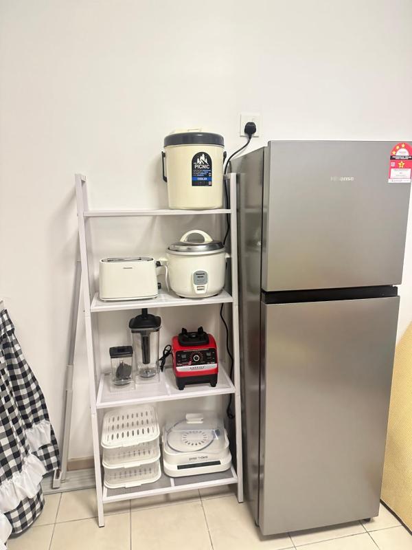 HomestayBondaFaiiha - image 15