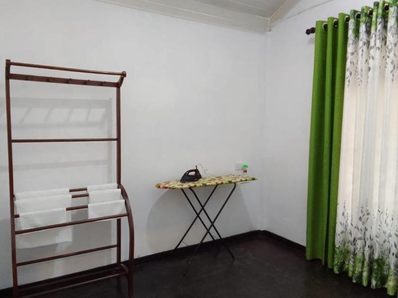 Sandal Beach Villa - image 8