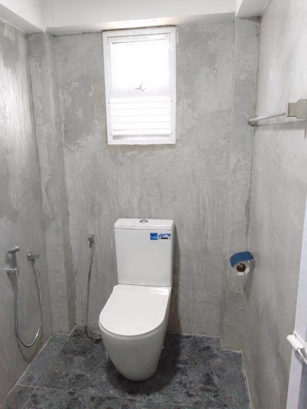Sandal Beach Villa - image 13