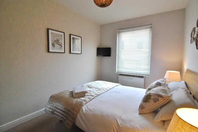 Two-Bedroom Apartment image 3