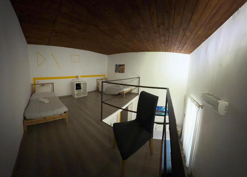 Home Salvator Rosa 78 - image 10
