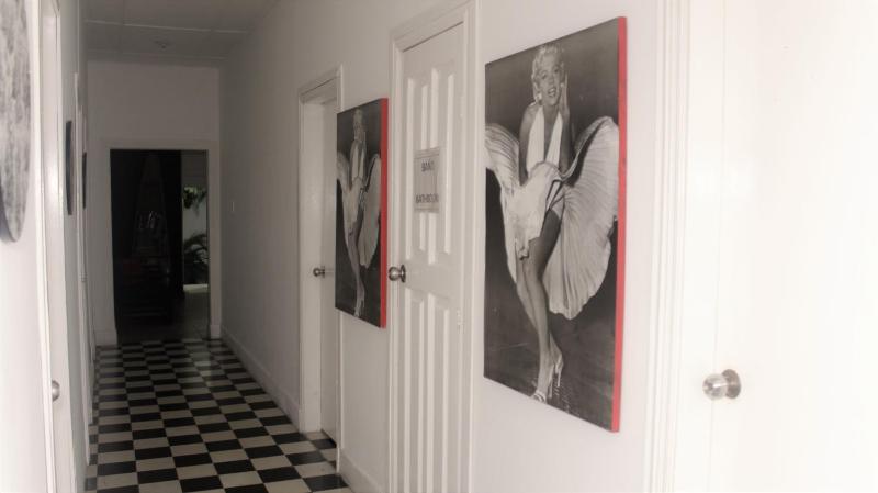Hostel Mamy Dorme - image 2