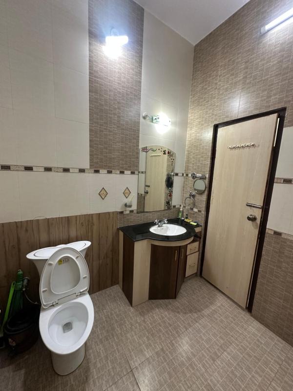Vishwa Villa Homestay - image 11