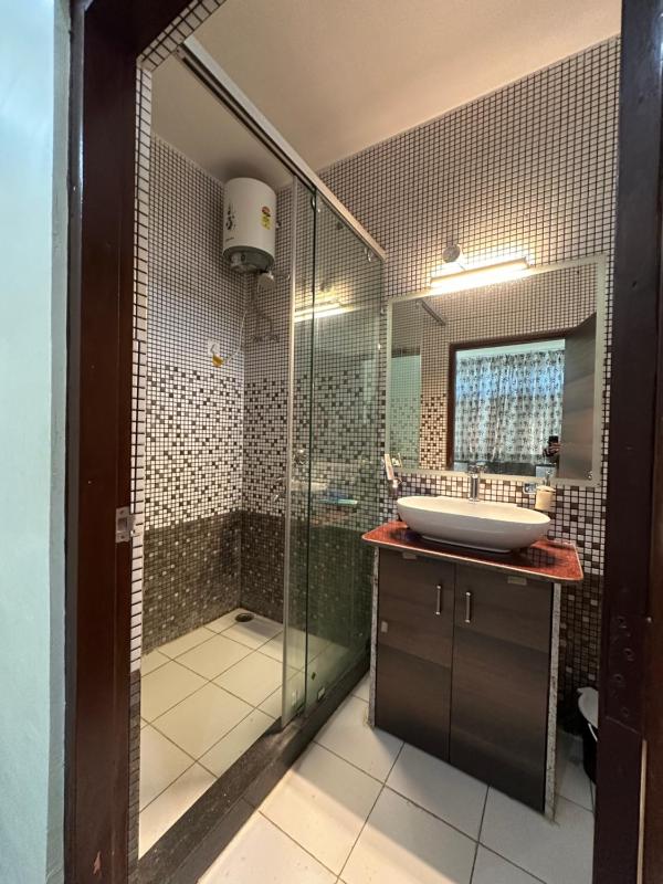 Vishwa Villa Homestay - image 12