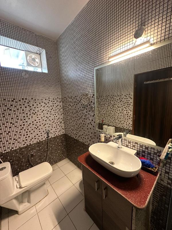 Vishwa Villa Homestay - image 6