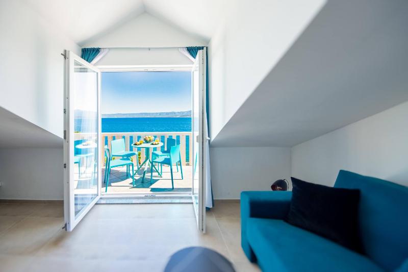 SOL Apartments - image 19