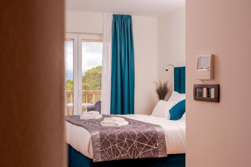 SOL Apartments - image 12