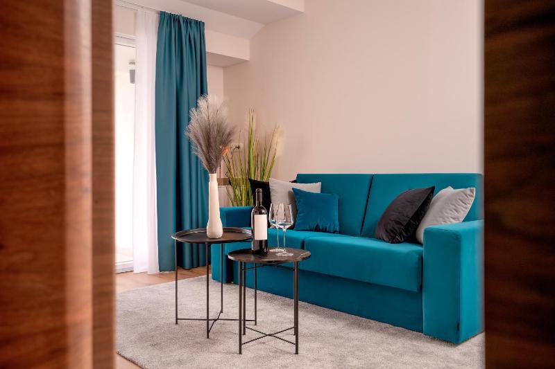 SOL Apartments - image 7