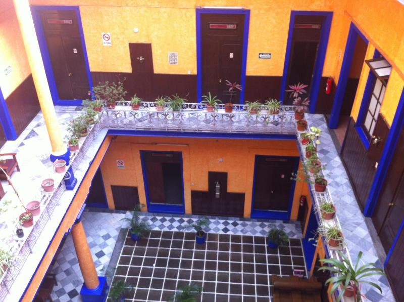 Hotel Isabel - image 14