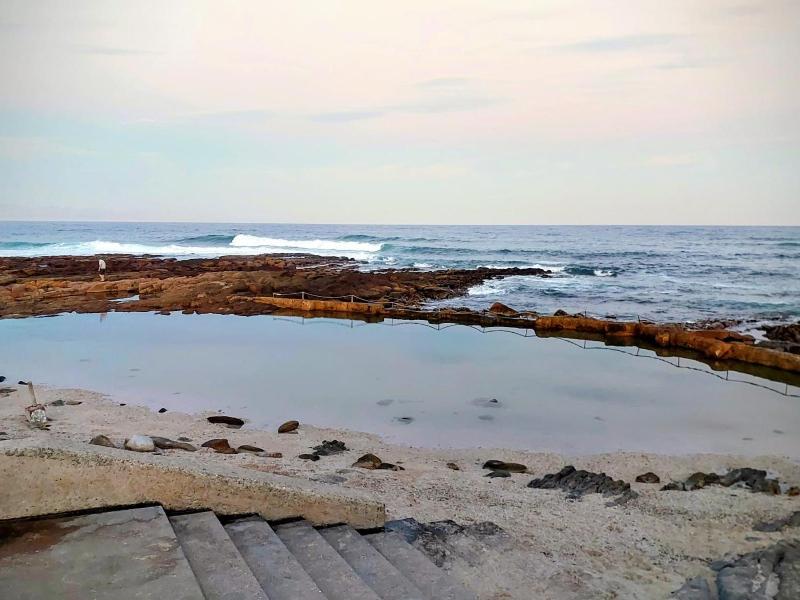 Lilla-Bett Self Catering Mossel Bay - image 2