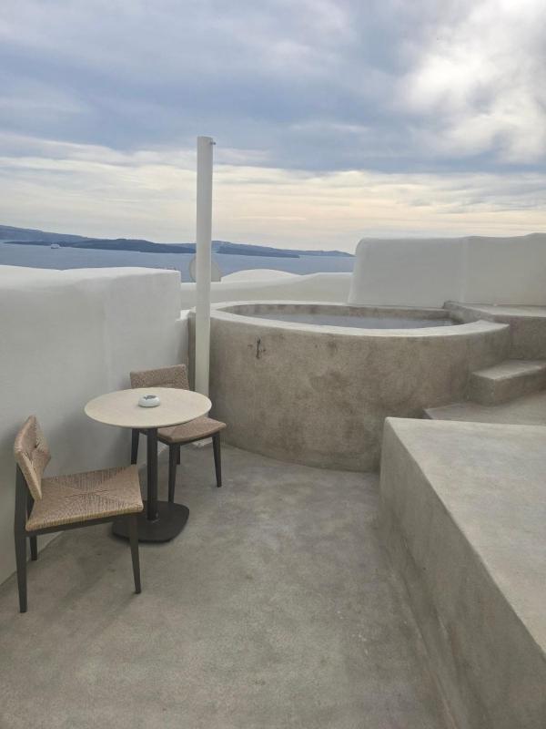 Luxus VIP Suite - image 7