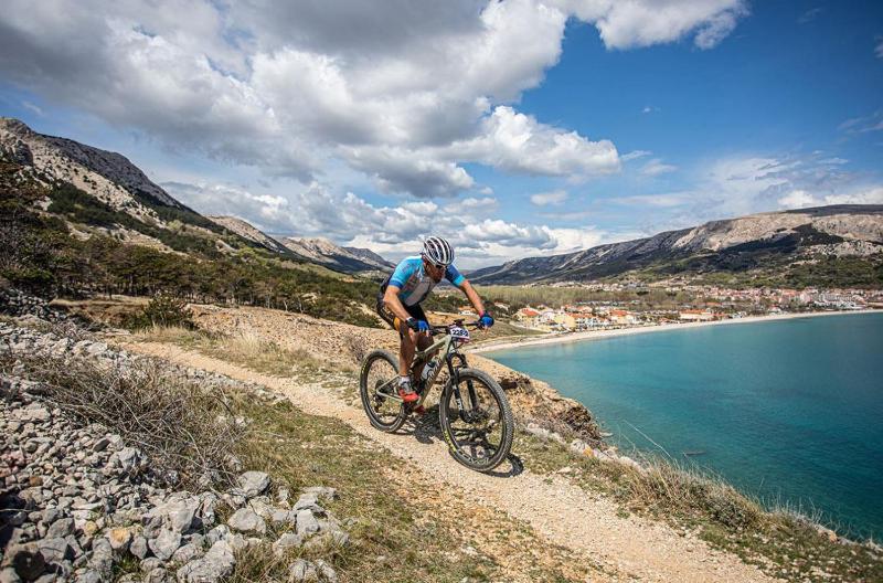 Camping Baska - image 3