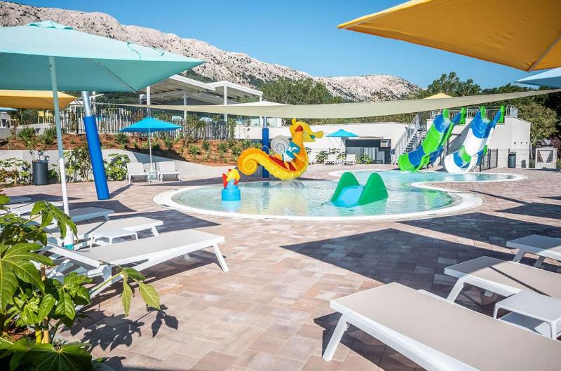 Camping Baska - image 10
