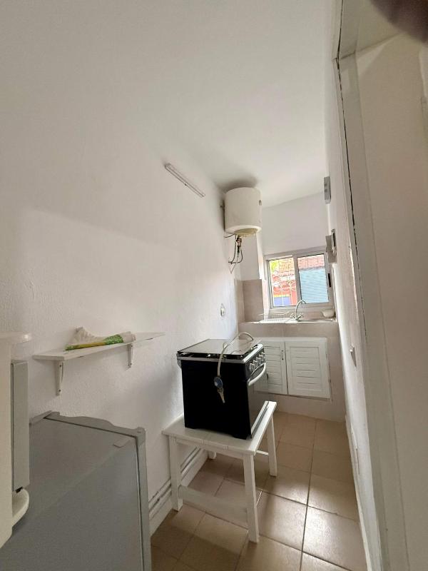 Residence Mamie Léo - image 6