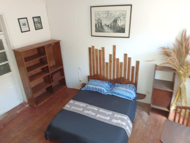 La lanterne - image 5