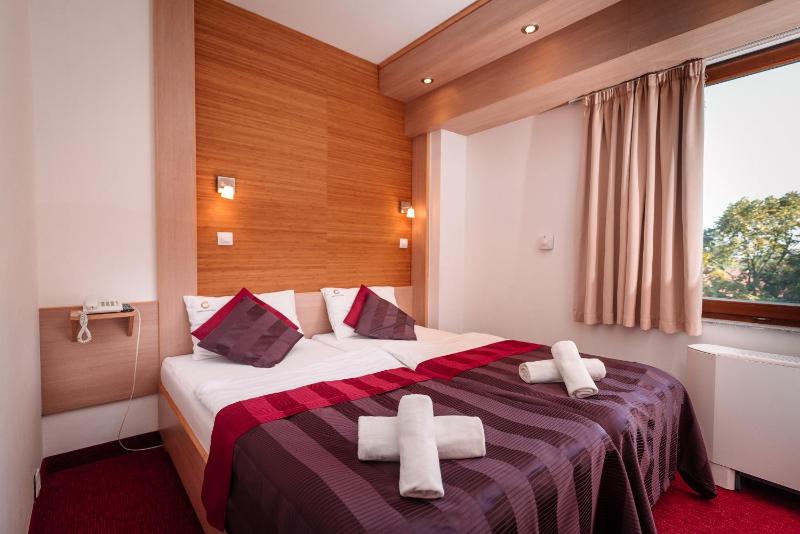 Suite image 4