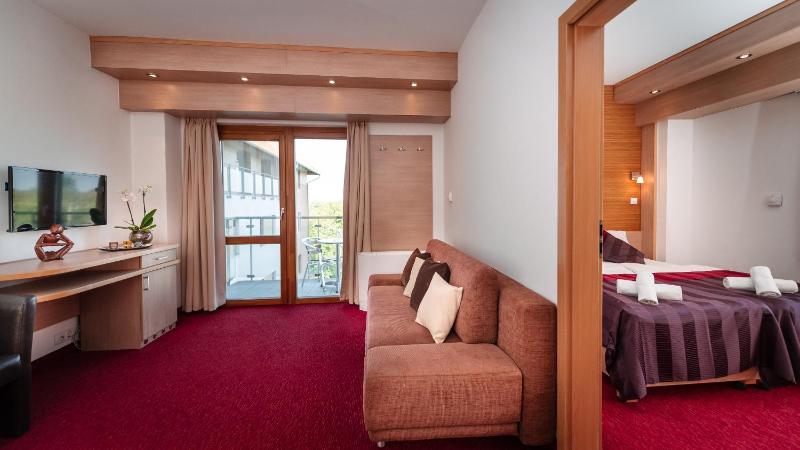 Suite image 2