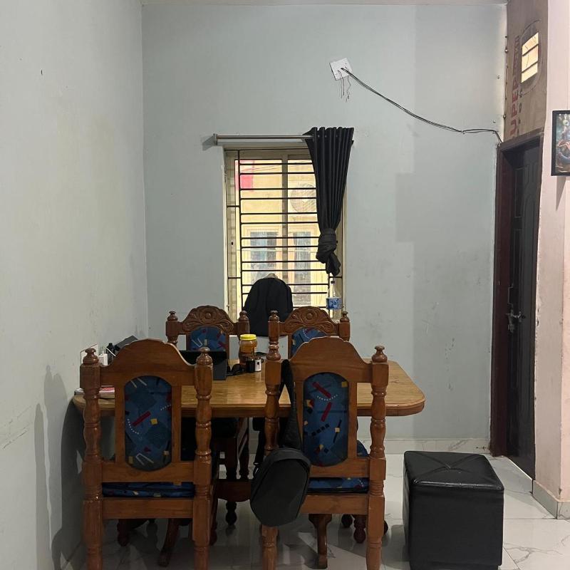 The Human Nest Co-living - image 15
