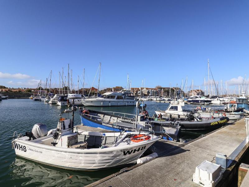 Harbour Reach 7 - image 2