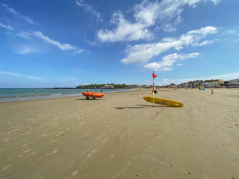 Harbour Reach 7 - image 19