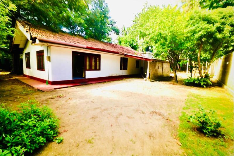 Greenery Villa - image 1