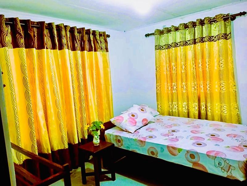 Greenery Villa - image 7