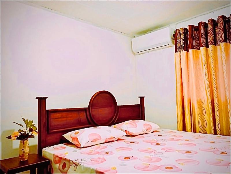 Greenery Villa - image 6