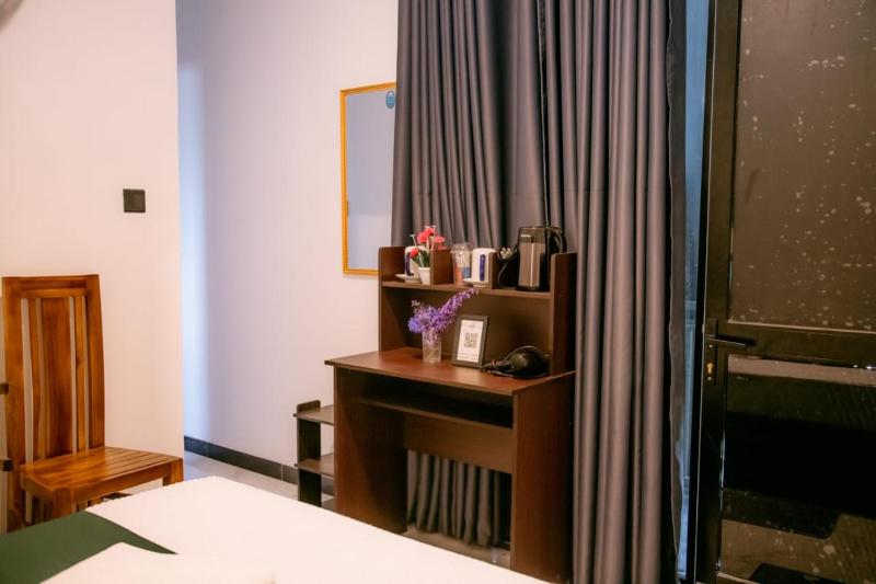 Seaside Serenity Resort - image 13