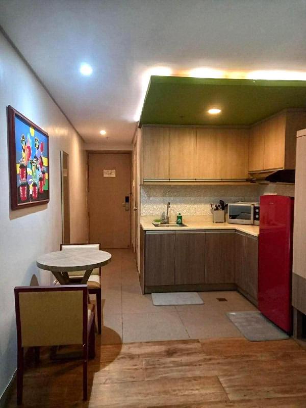 Studio in serenity - Peaceful and Calm ambiance - image 12