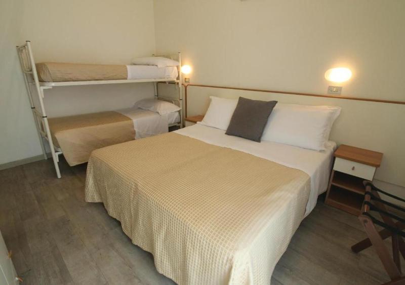 Hotel Soave - image 30