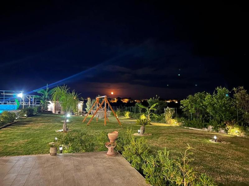 Villa Dei Tre Colli - image 3