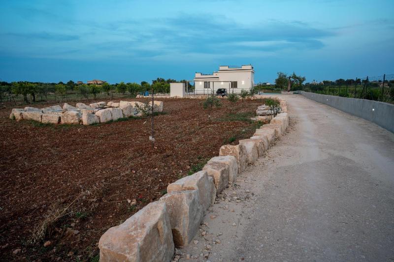 Villa Dei Tre Colli - image 40