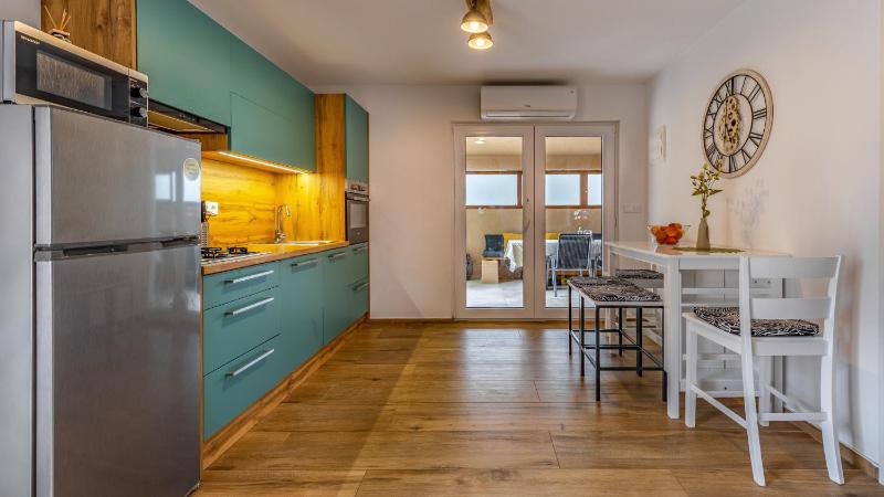 Villa Lona by Villas Guide - image 32
