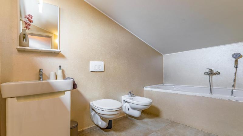 Villa Lona by Villas Guide - image 33