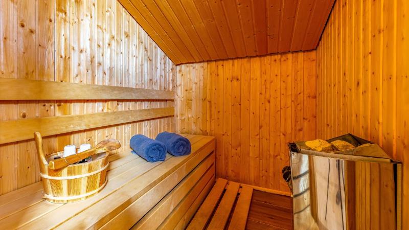 Villa Lona by Villas Guide - image 26