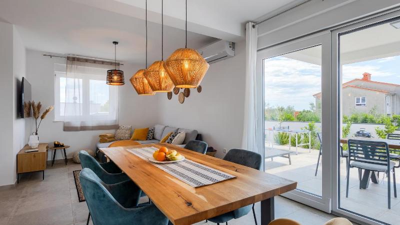 Vila Vodnjan by Villas Guide - image 18