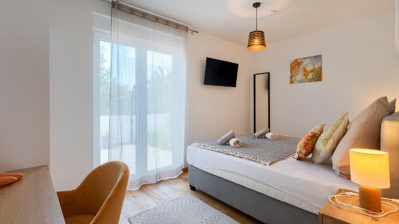 Vila Vodnjan by Villas Guide - image 17