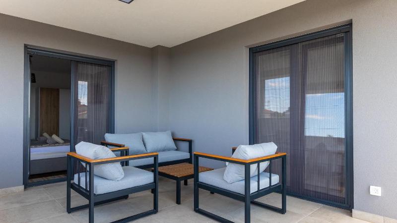 Vila Vodnjan by Villas Guide - image 31