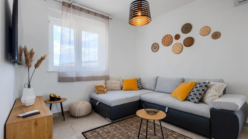 Vila Vodnjan by Villas Guide - image 20