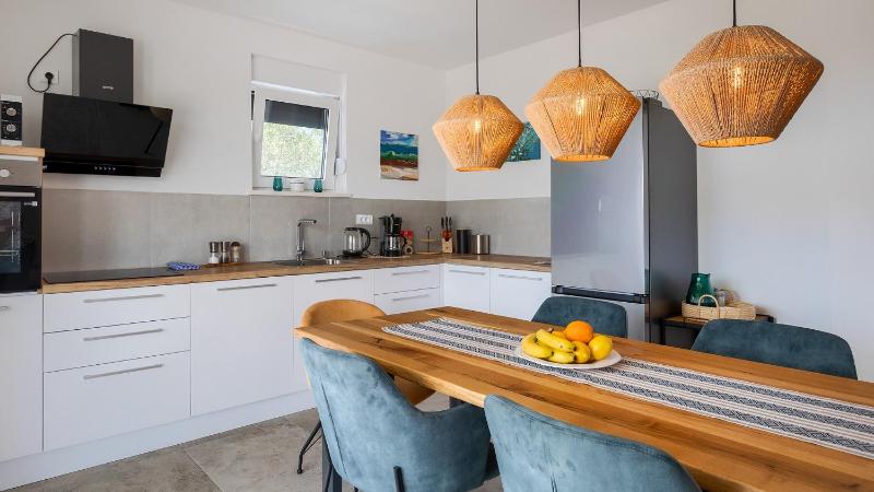 Vila Vodnjan by Villas Guide - image 14