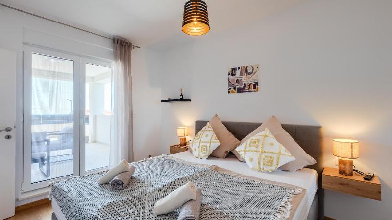 Vila Vodnjan by Villas Guide - image 26
