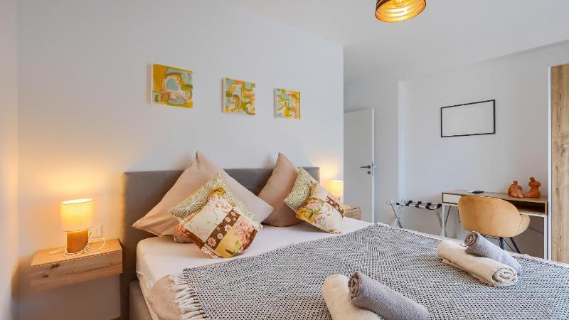 Vila Vodnjan by Villas Guide - image 21