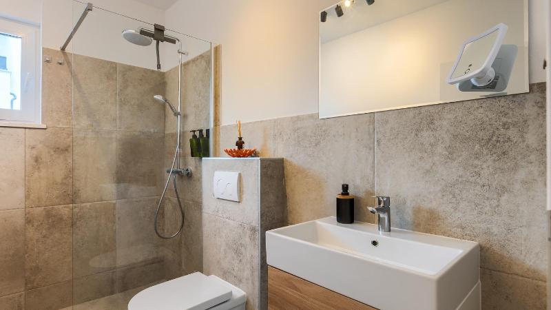 Vila Vodnjan by Villas Guide - image 8