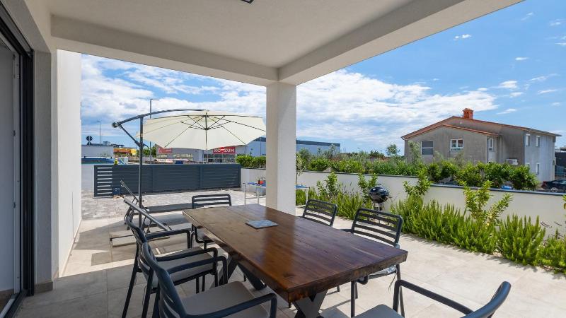 Vila Vodnjan by Villas Guide - image 16