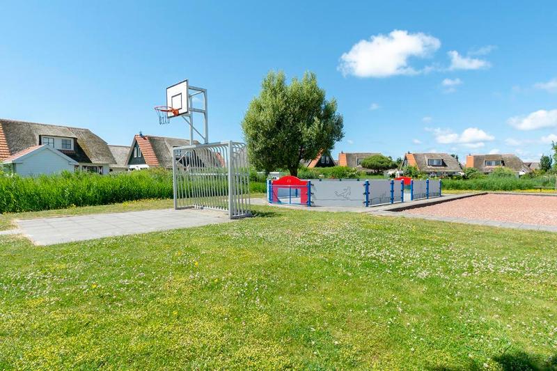 De Buitenplaats 42 - image 2