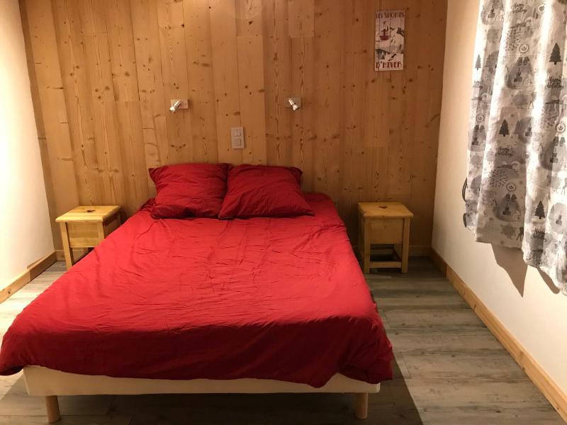 Duplex 5 pièces 10 personnes avec parking à Valloire - FR-1-263-192 - image 15
