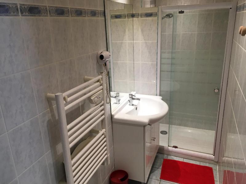 Appartement 3 pièces pour 6 pers. avec wifi et parking à Valloire - FR-1-263-191 - image 8